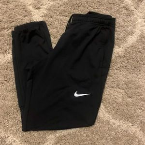 Nike pants